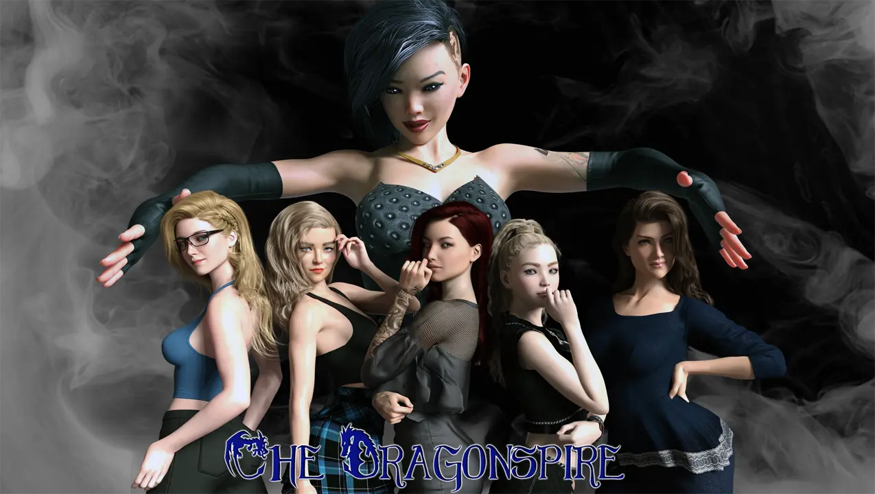 {{gamename}} main image