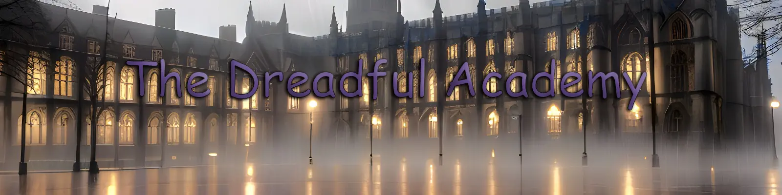 {{gamename}} main image