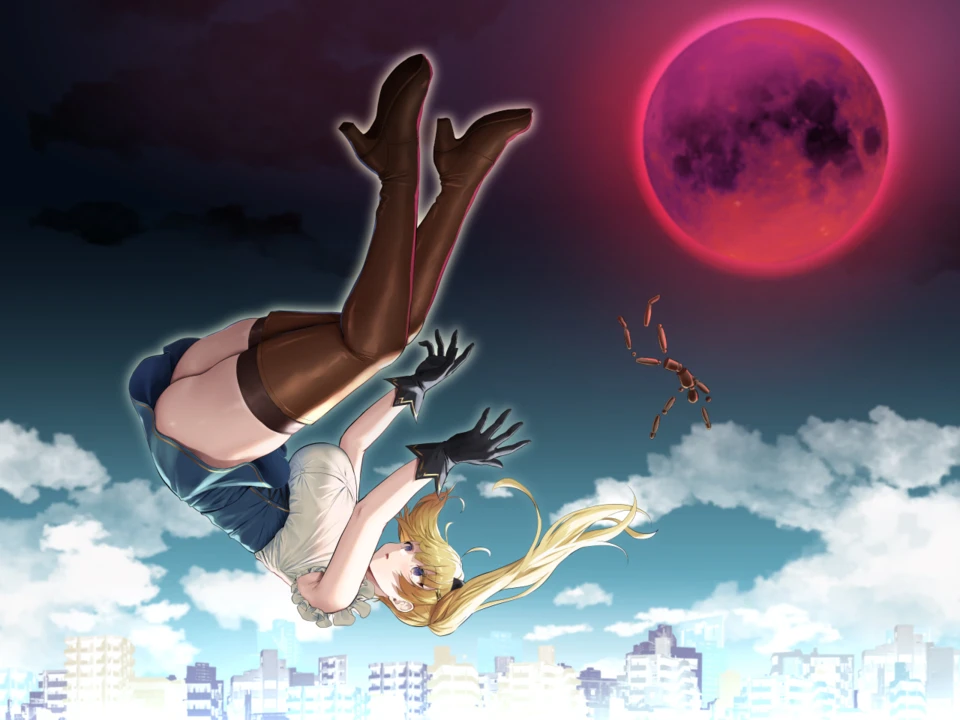 {{gamename}} main image