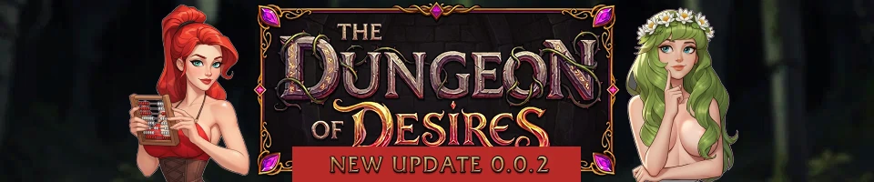 {{gamename}} main image