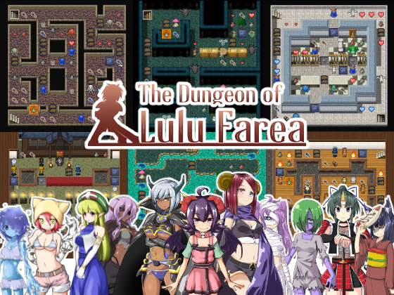 {{gamename}} main image