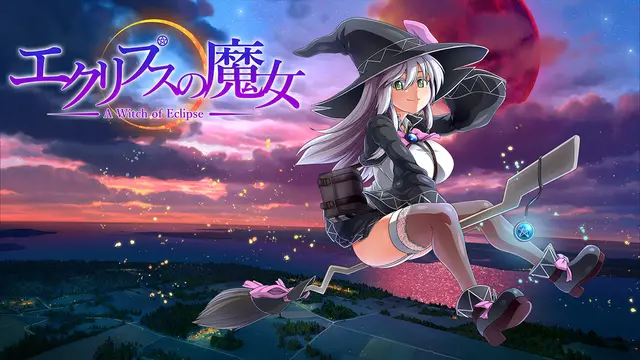 {{gamename}} main image