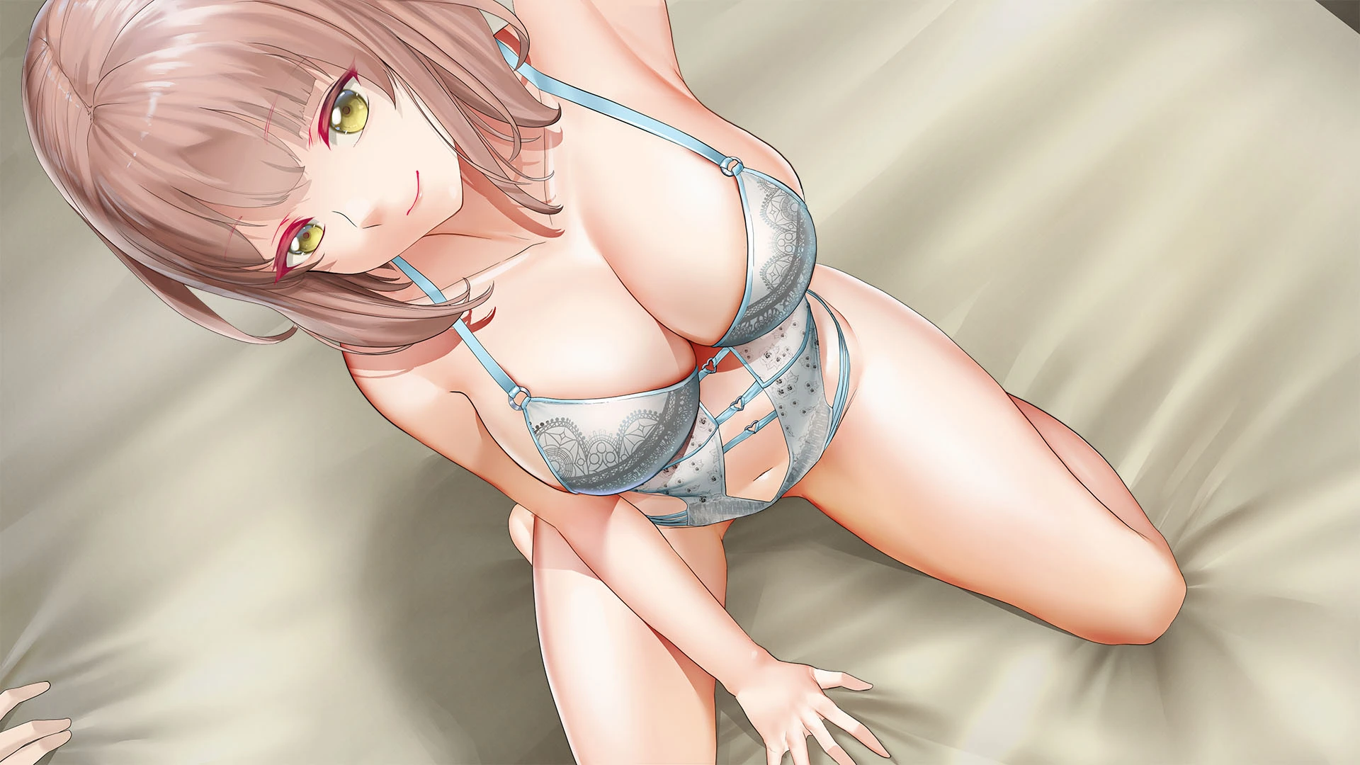 {{gamename}} main image