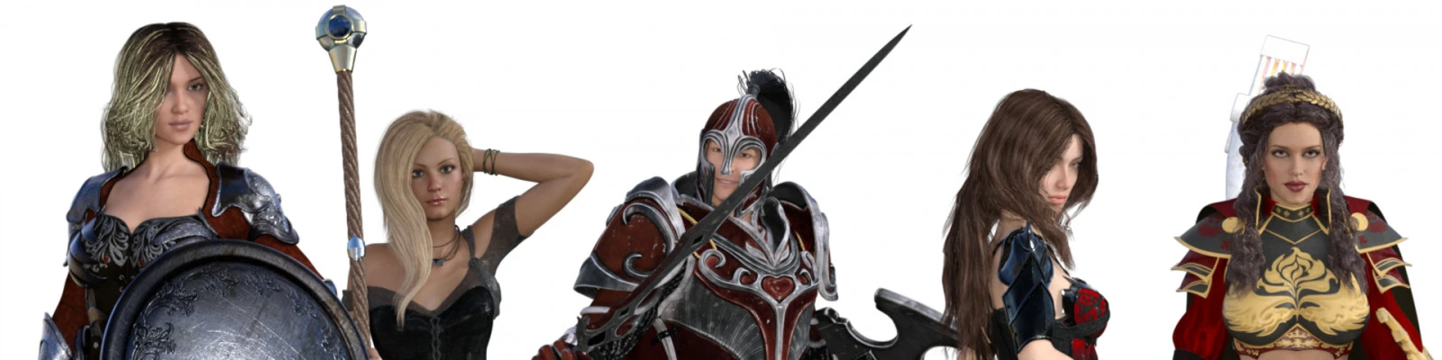 {{gamename}} main image