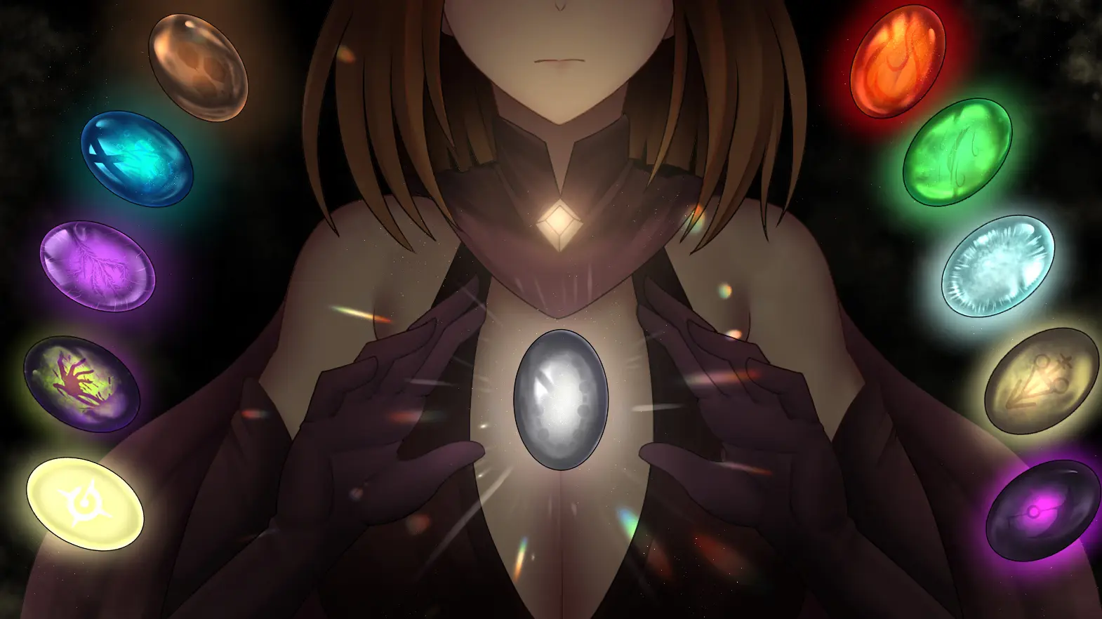 {{gamename}} main image