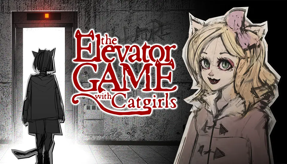 {{gamename}} main image