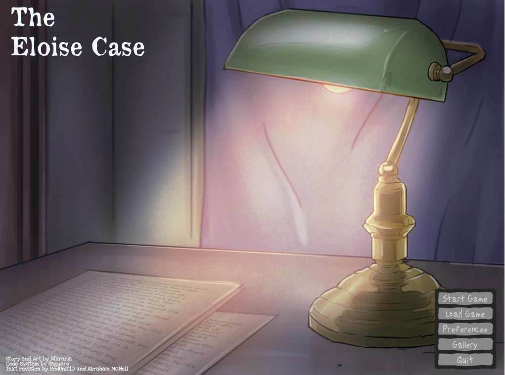 {{gamename}} main image
