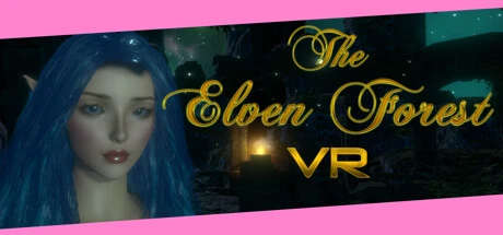 {{gamename}} main image