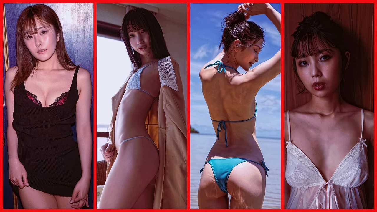 {{gamename}} main image