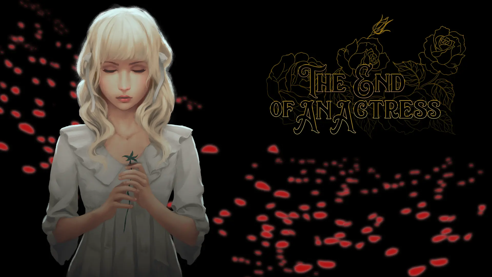 {{gamename}} main image