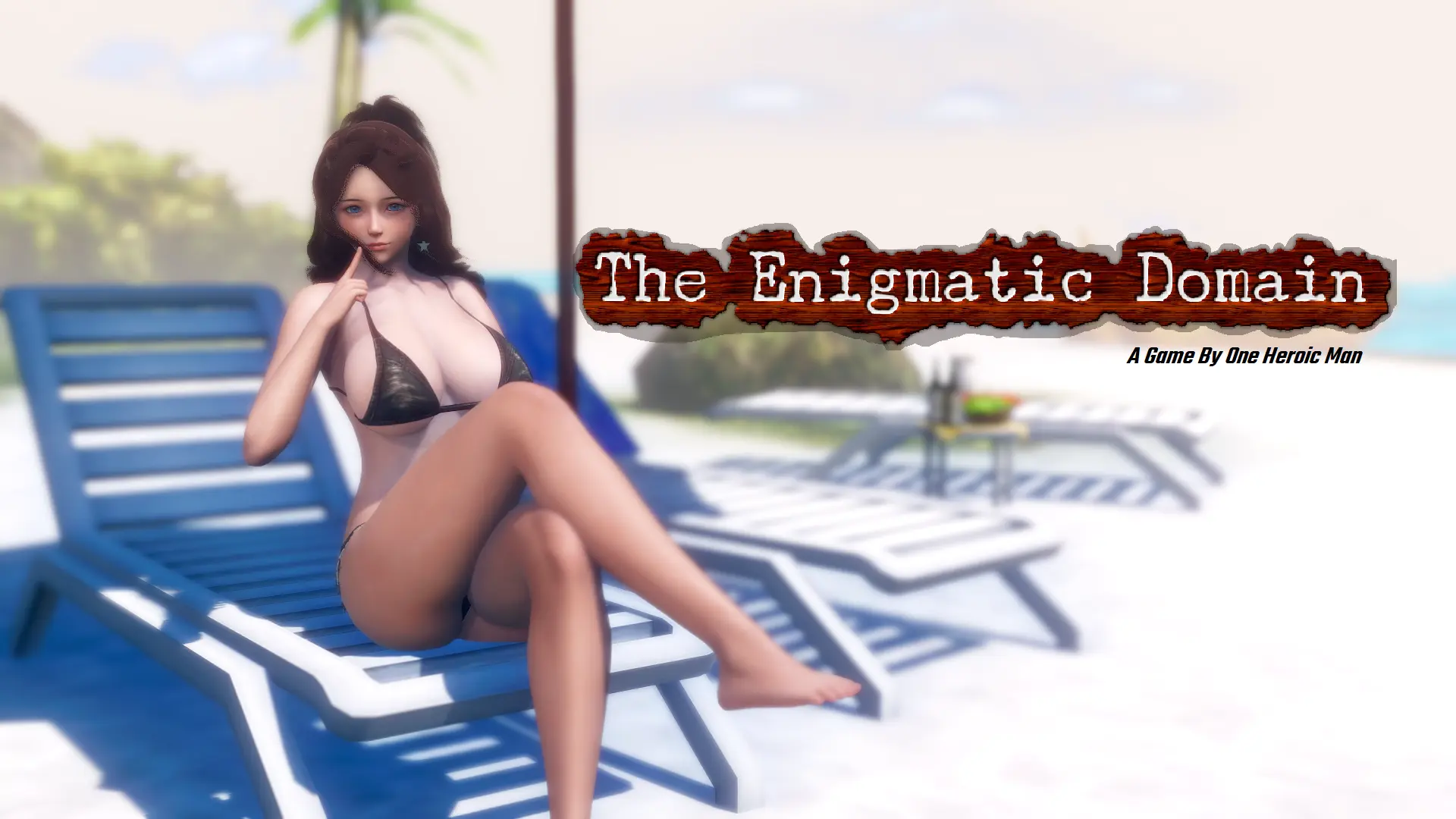 {{gamename}} main image