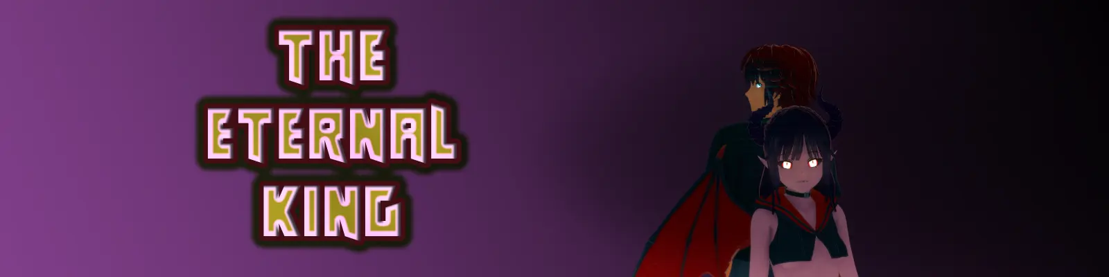 {{gamename}} main image