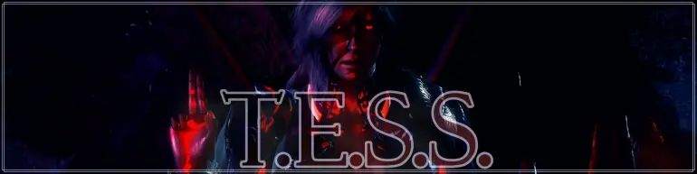 {{gamename}} main image