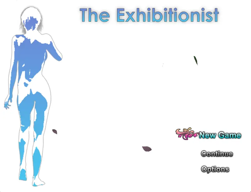 {{gamename}} main image