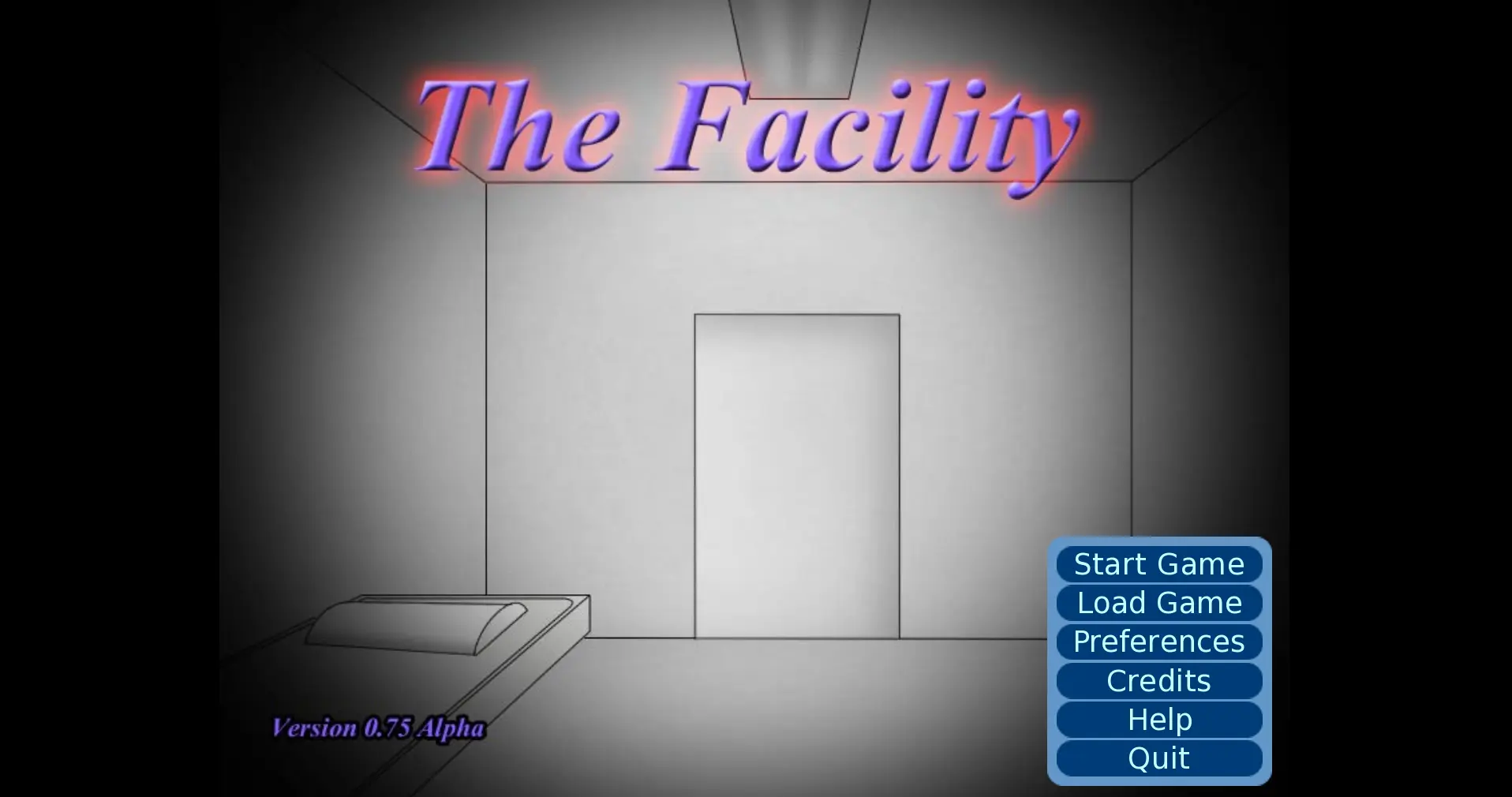 {{gamename}} main image