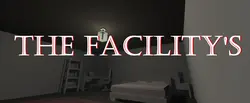 A Facilidade