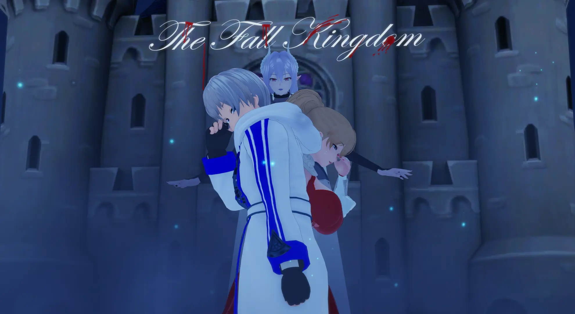 {{gamename}} main image
