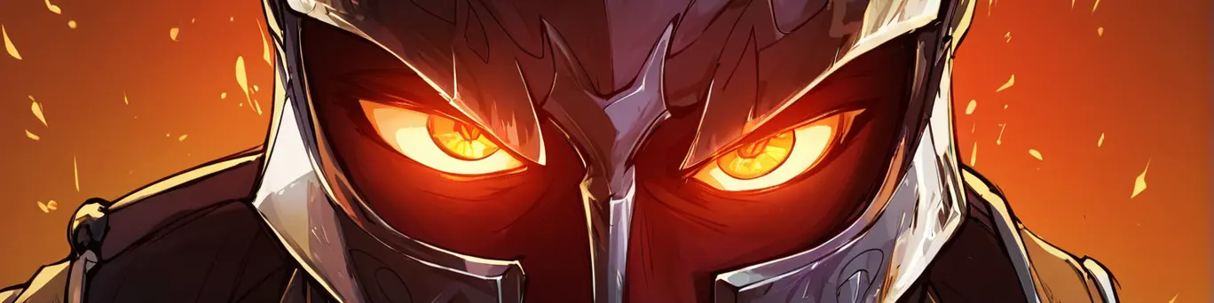 {{gamename}} main image