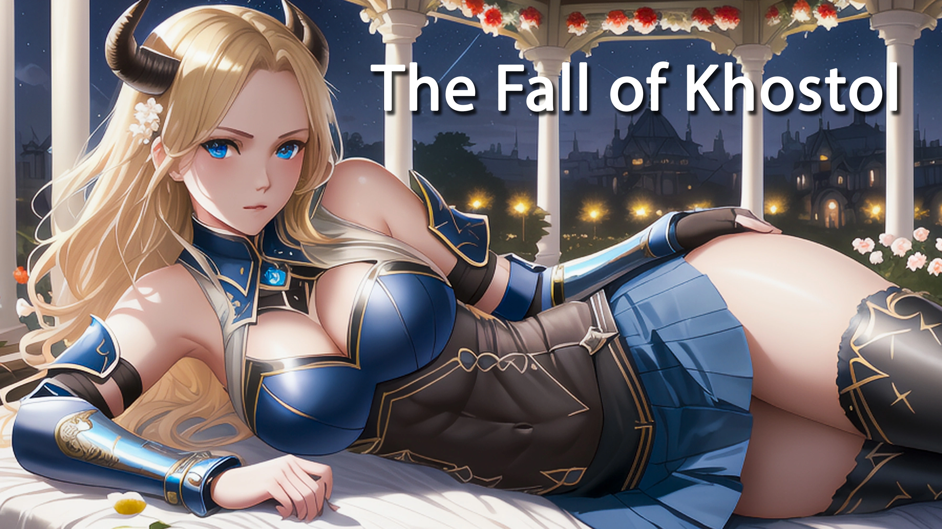 {{gamename}} main image