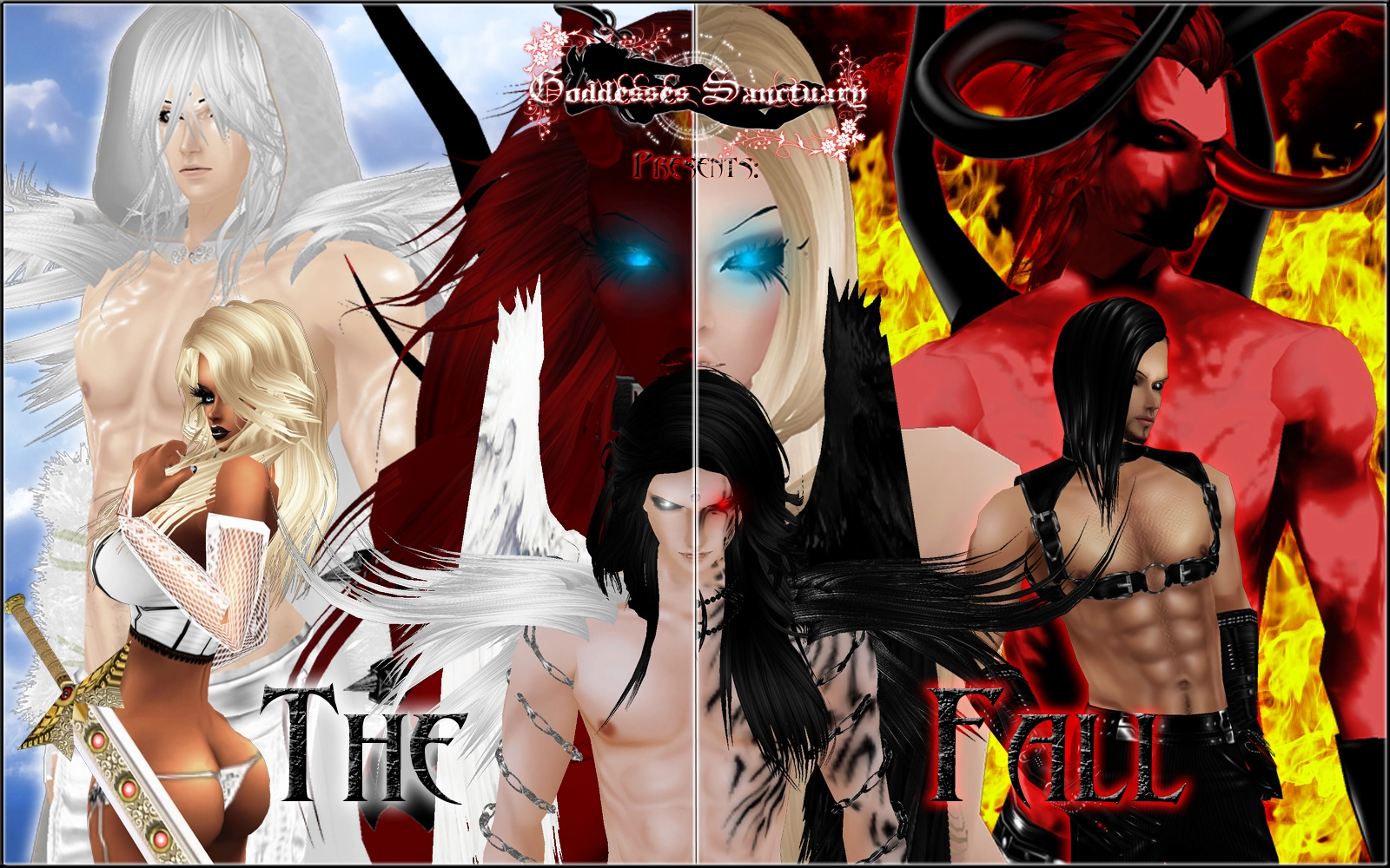 {{gamename}} main image