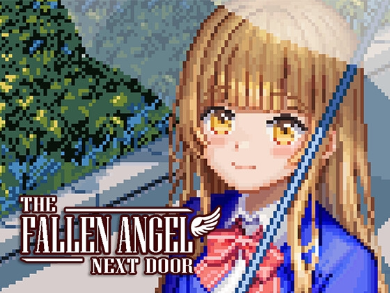 {{gamename}} main image