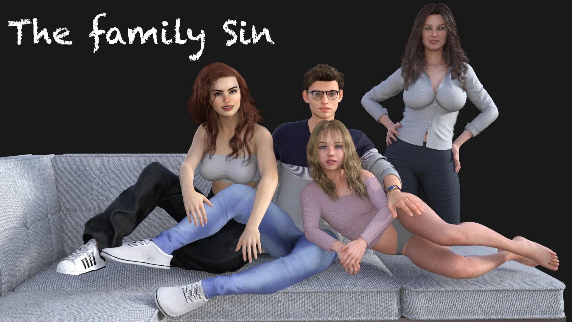 {{gamename}} main image
