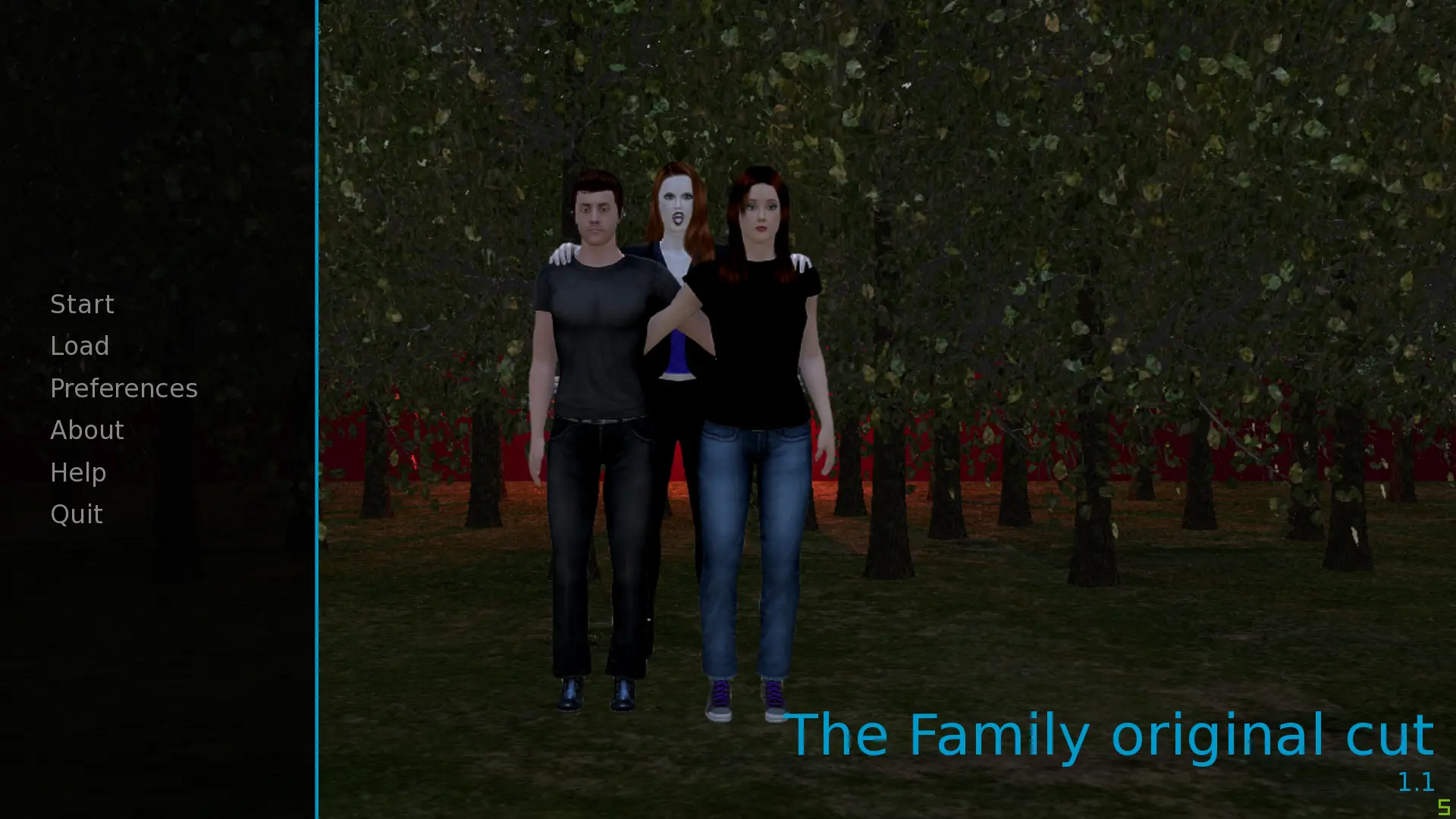{{gamename}} main image