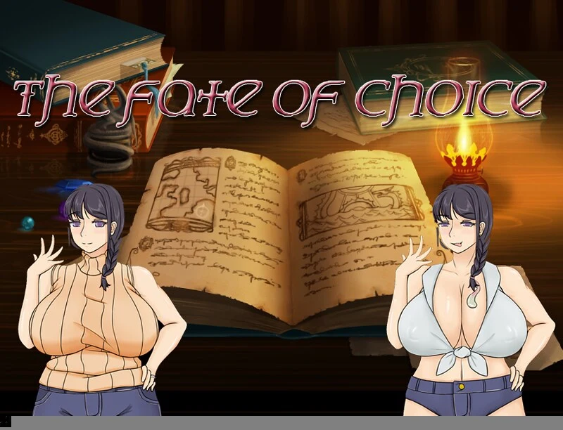 {{gamename}} main image