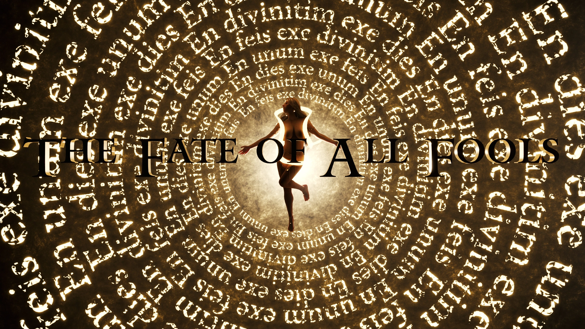{{gamename}} main image