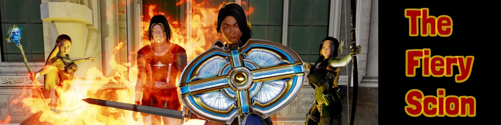 {{gamename}} main image