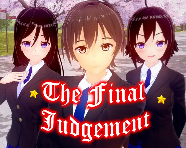 {{gamename}} main image