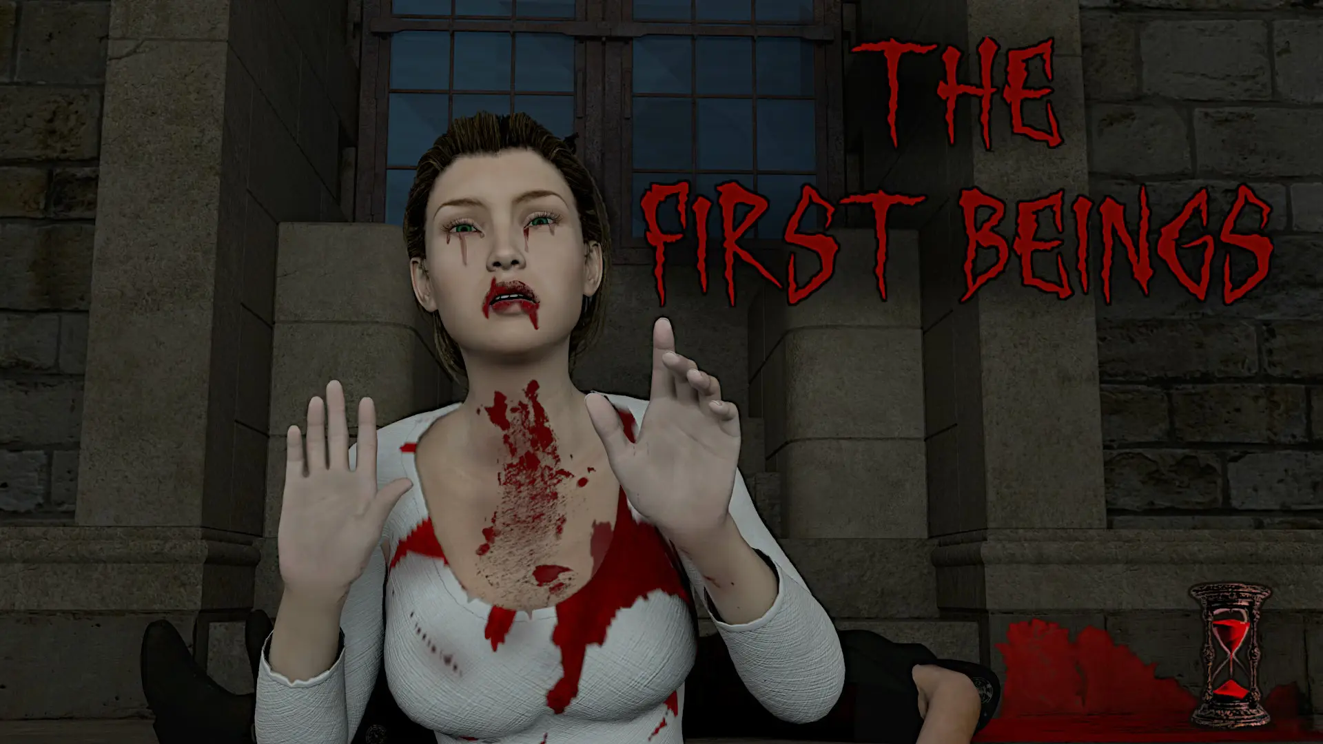 {{gamename}} main image