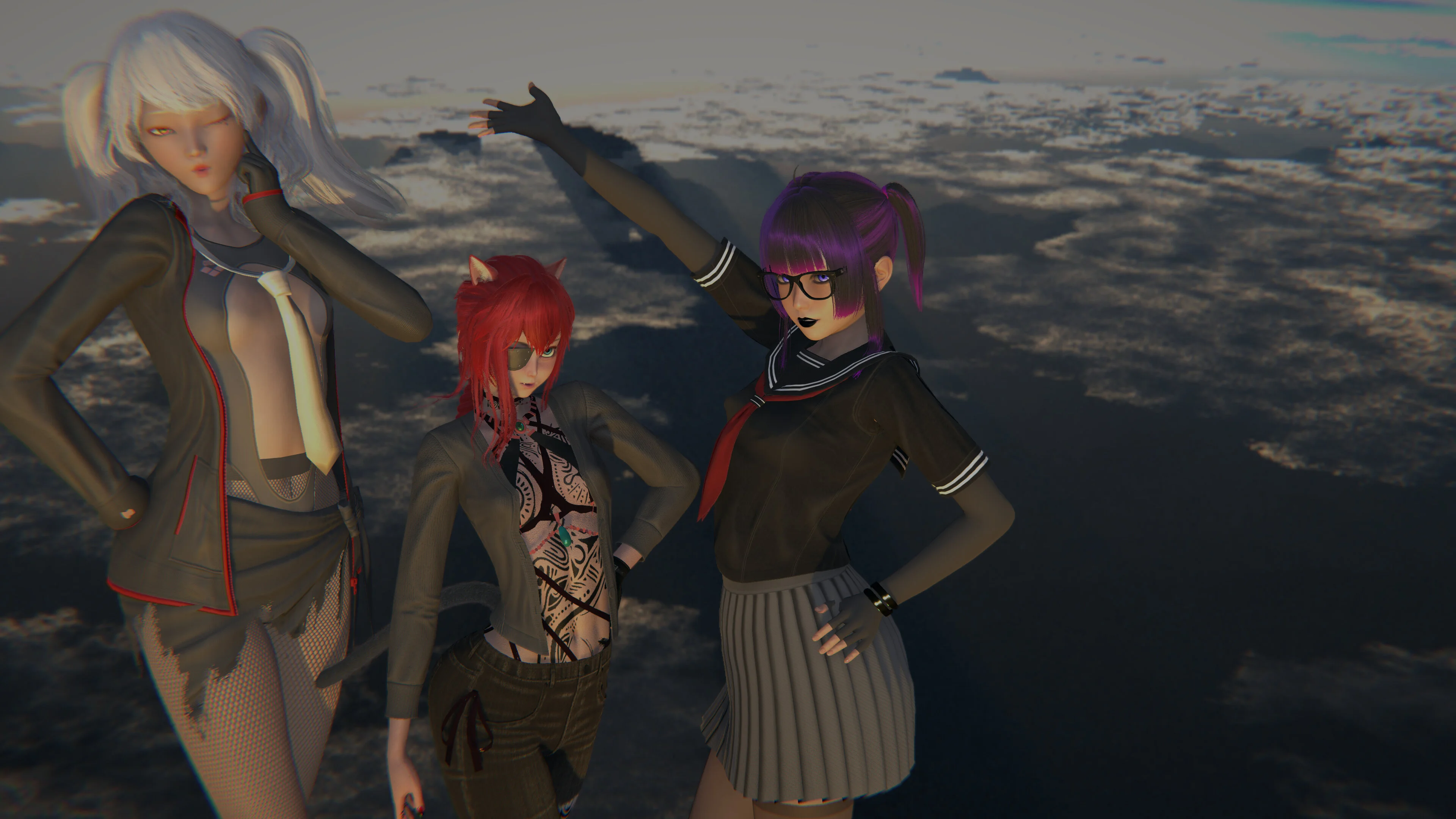 {{gamename}} main image