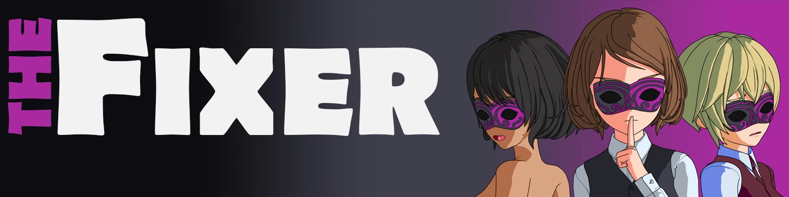 {{gamename}} main image