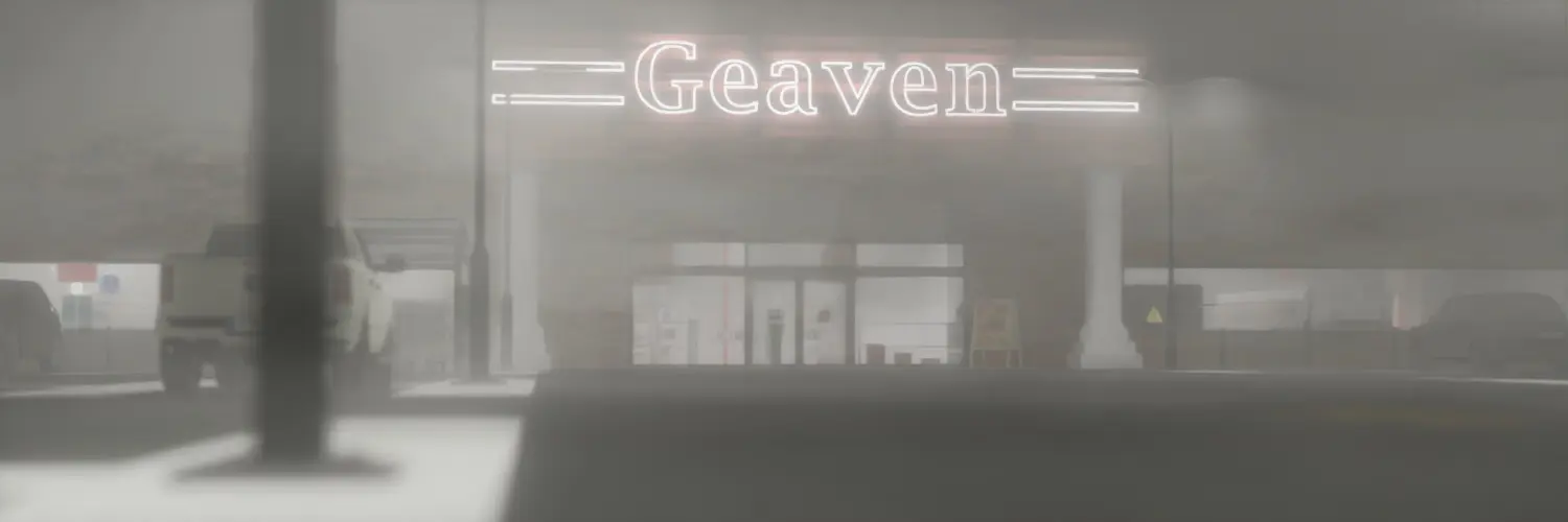 {{gamename}} main image