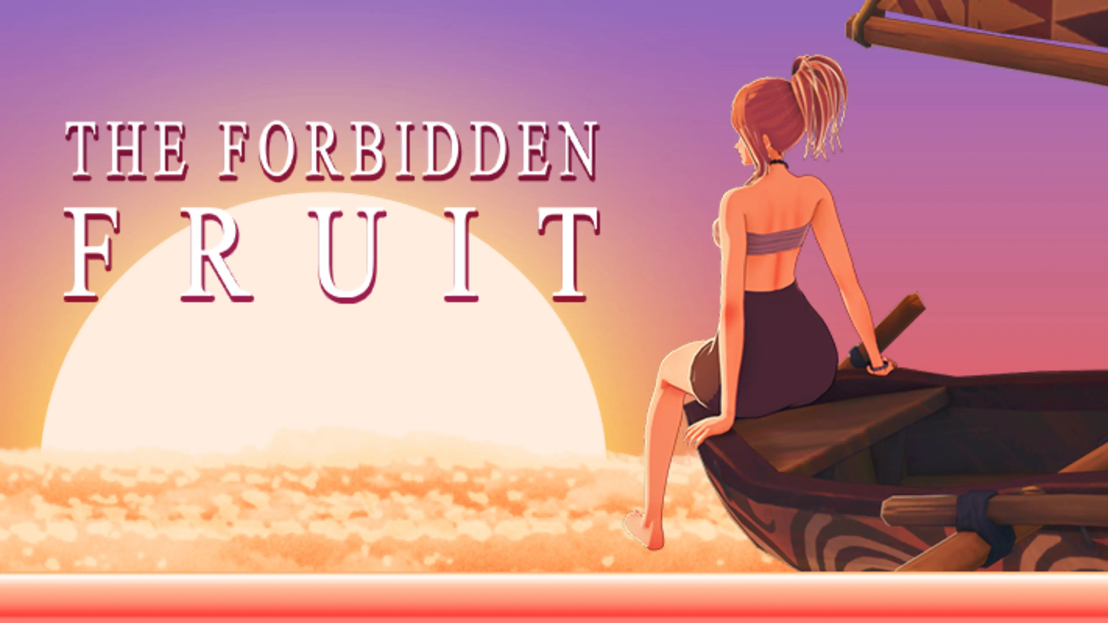 {{gamename}} main image