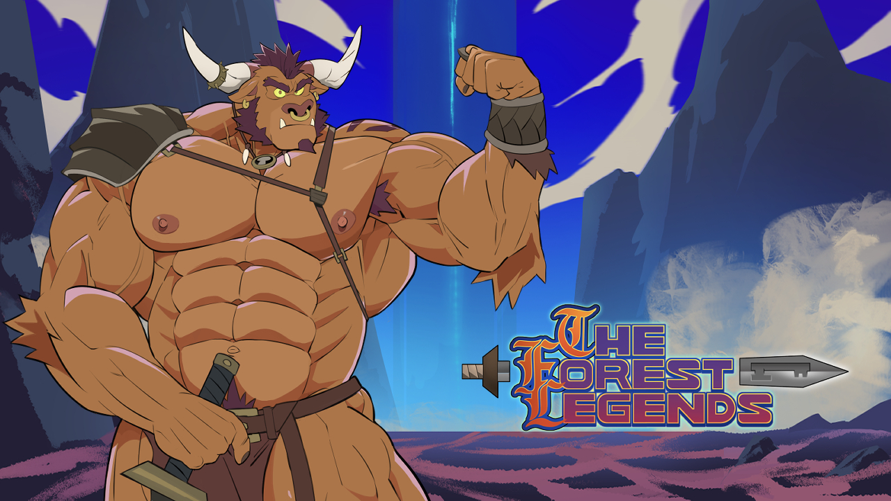 {{gamename}} main image