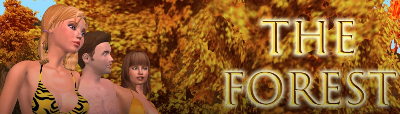 {{gamename}} main image