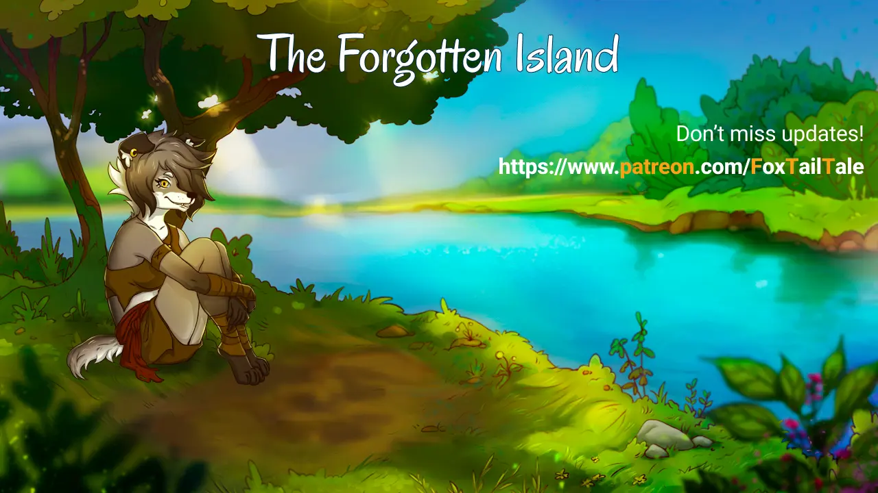 {{gamename}} main image