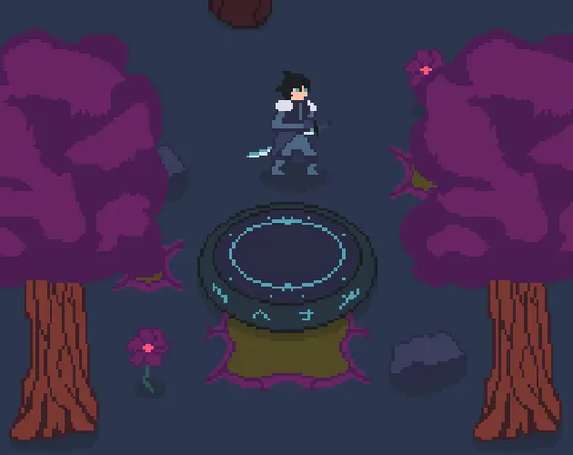 {{gamename}} main image