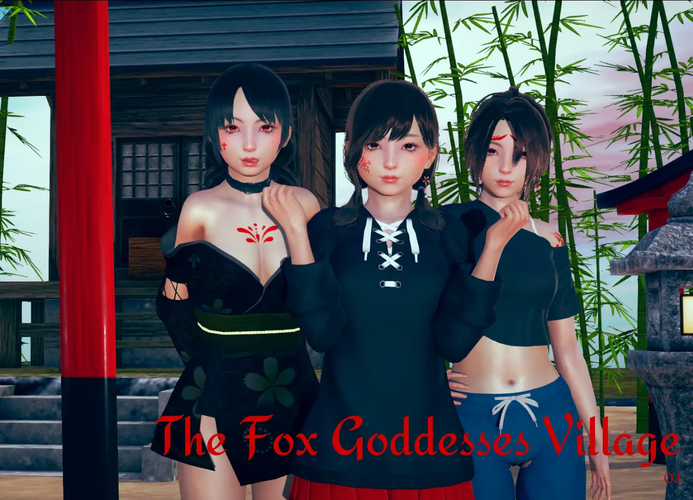 {{gamename}} main image