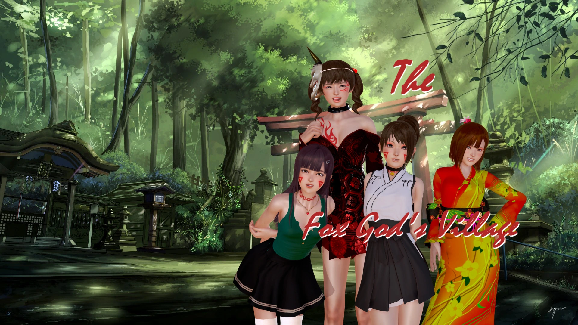 {{gamename}} main image