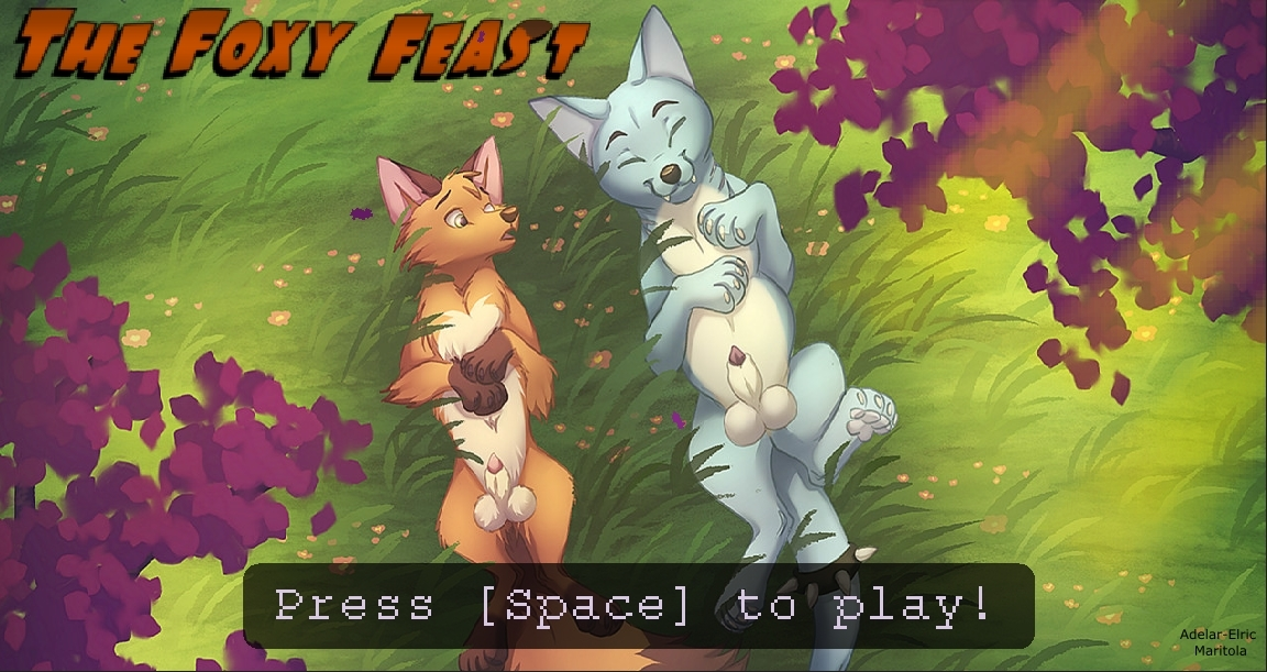 {{gamename}} main image