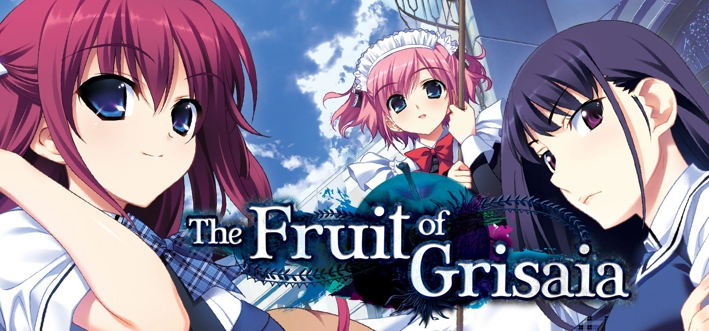{{gamename}} main image