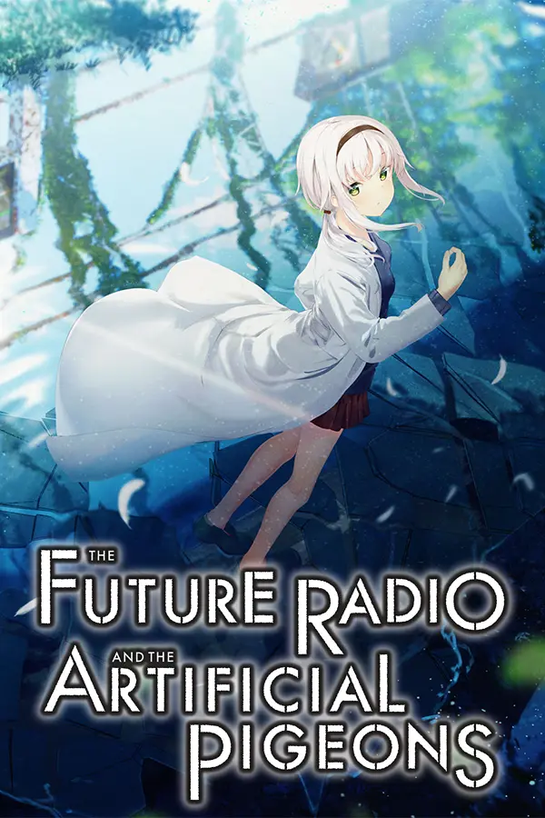 {{gamename}} main image
