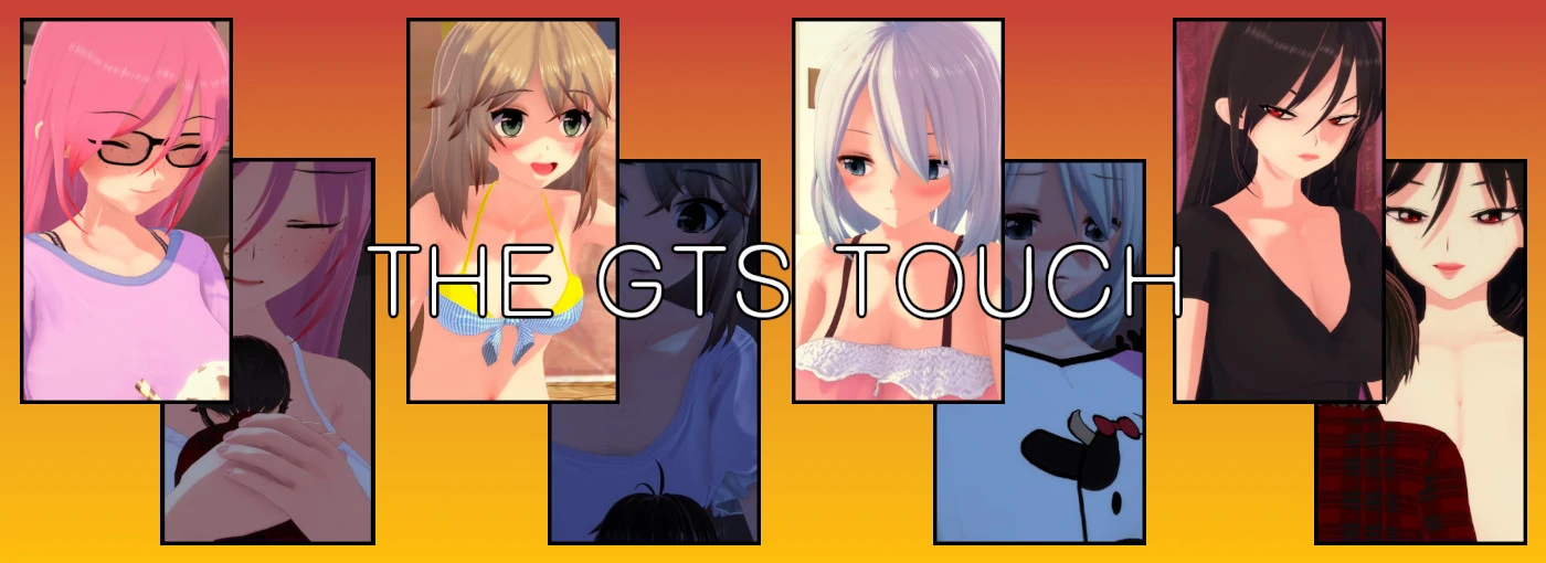 {{gamename}} main image