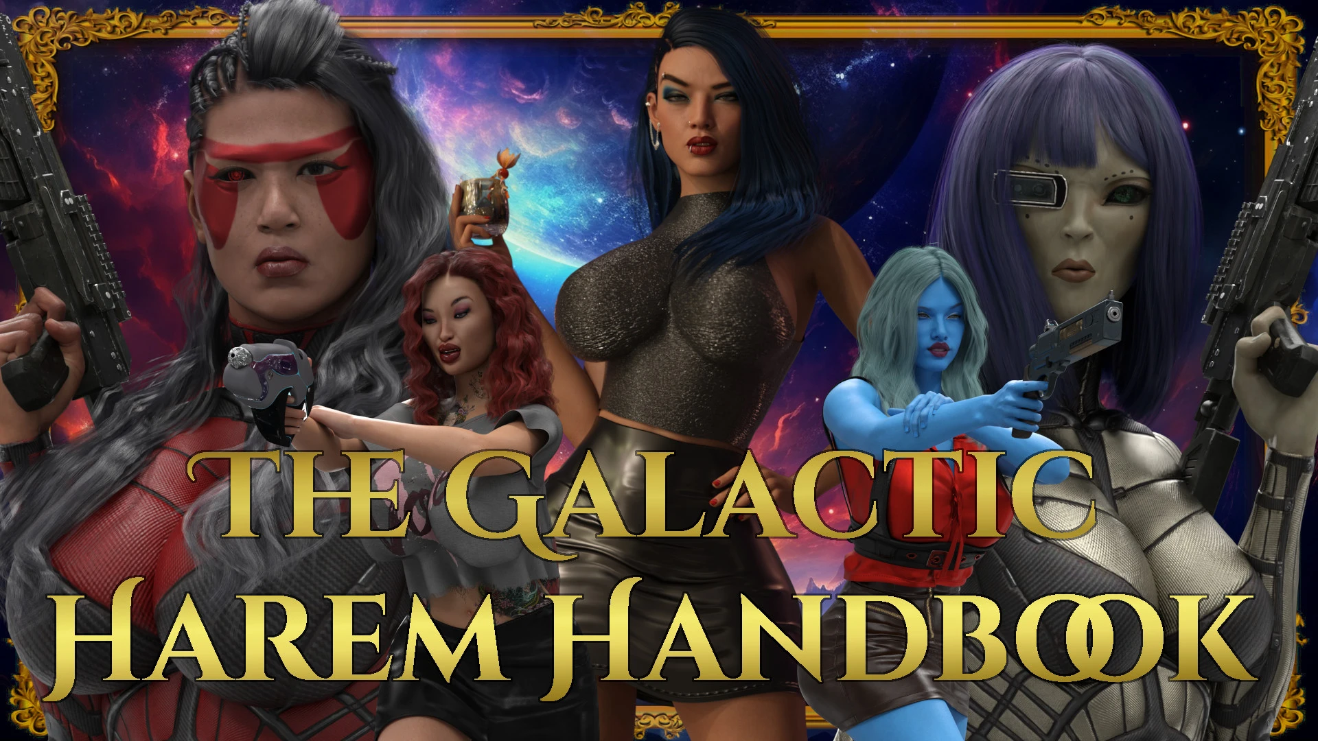 {{gamename}} main image