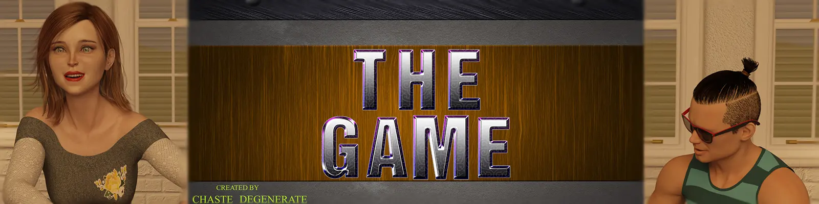 {{gamename}} main image