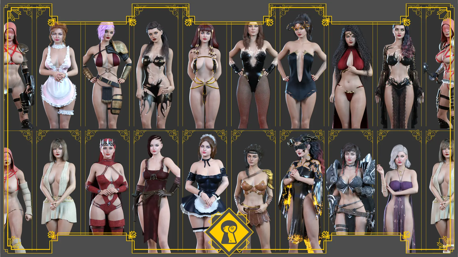 {{gamename}} main image