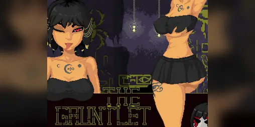 {{gamename}} main image